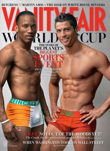 cover_vanityfair_500.jpg