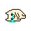 9662f6608036f6a70cdc210252306ae8_w48_h48