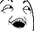 顆顆.png