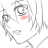A00.gif