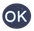 OK鍵.png