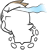 run_with_tear