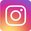 instagram-social-media-icon-design-template-vector-22339905.jpg