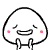 rice-ball-smiley-04