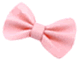 d77c99872390912162b82cea2edf4d5d.gif
