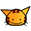 icon_smile (1).gif