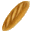 b-4a.gif