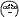 bc8a9b8296beeb137903f14f308a6301_w19_h17