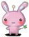 th018.gif