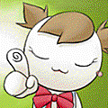 1457081586-1512980889.gif