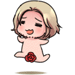 352461048.gif