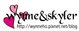 1470387264214.png