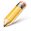 Pencil-icon