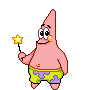 4PQh.gif
