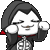 1e90578792451618e47251195e34802b.gif