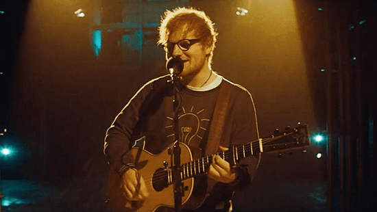 ed-sheeran-eraser-video-1488303463-list-handheld-0.png