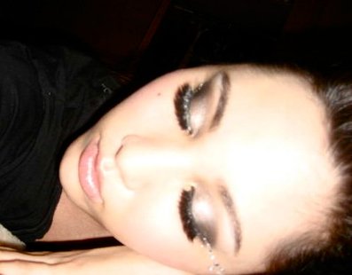 eyes3.jpg