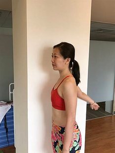 轉圈4.JPG