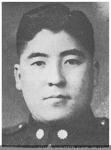 莊重少將.jpg