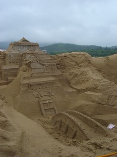 DSC00462.JPG