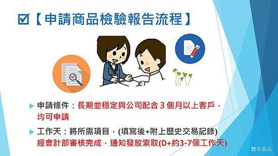 冰品原料批發、剉冰配料名稱、冰品配料、剉冰配料製作、冰品配料批發、開冰店注意事項、剉冰店加盟、剉冰店設備、開冰店經驗