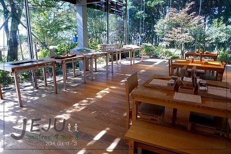 P1140430拷貝.jpg