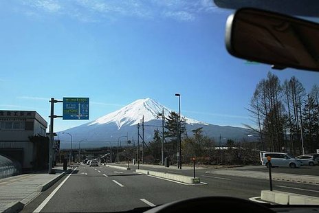 087A9082.JPG