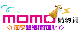 MOMO (A).png