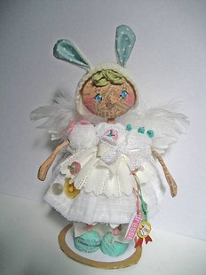 doll-3.jpg