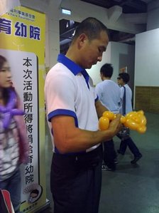 20100411386.jpg