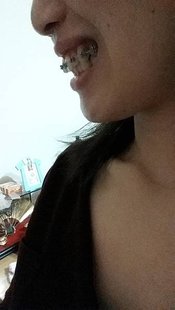 C360_2015-12-01-17-57-58-351.jpg