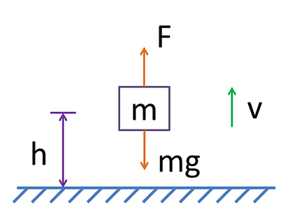 Fig.1