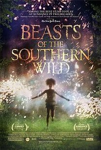 220px-Beasts_of_the_Southern_Wild_poster