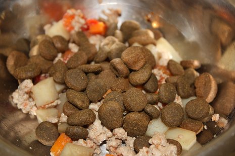 Food 028.jpg