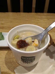 p152749420440.jpg