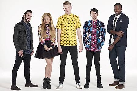 pentatonix-2014-rca-jiro-schneider-billboard-650.jpg