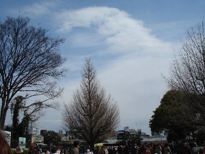 上野公園14.jpg