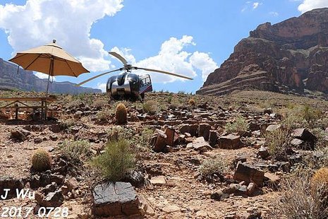 0728 Grand Canyon West (20).JPG