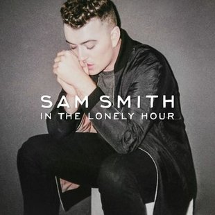 Sam Smith - I&apos;m Not The Only O