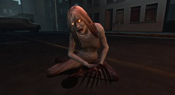 l4d020.jpg