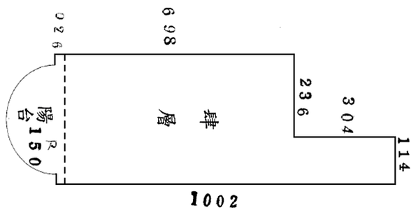 截圖 2022-07-05 下午11.41.43