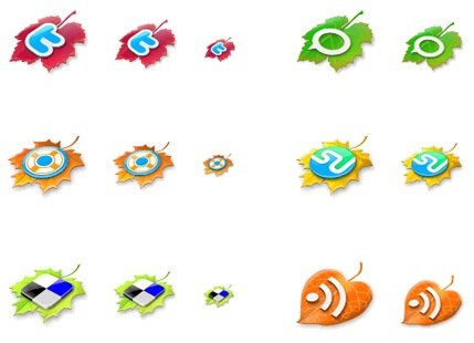 social_media_icons_6