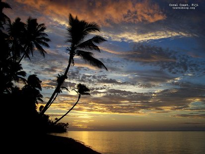 http://images.google.com.tw/imgres?imgurl=http://static.travelblog.org/Wallpaper/pix/tb_fiji_sunset.jpg&amp;imgrefurl=http://www.travelblog.org/Wallpaper/tb_fiji_sunset.html&amp;usg=__fjxLDfQRbi4gn_iDn1W8Oypco3E=&amp;h=864&amp;w=1152&amp;sz=114&amp;hl=zh-TW&amp;start=0&amp;sig2=A8JUszK3bM-Sw6_Go4G9LQ&amp;zoom=1&amp;tbnid=NFp6ArqlsUpEtM:&amp;tbnh=122&amp;tbnw=167&amp;ei=13t3TJSnOdKoOM7Mva4G&amp;prev=/images%3Fq%3Dsunset%26hl%3Dzh-TW%26rlz%3D1T4GGIH_zh-TWTR242TR242%26biw%3D1276%26bih%3D789%26tbs%3Disch:10%2C65&amp;itbs=1&amp;iact=hc&amp;vpx=478&amp;vpy=139&amp;dur=2100&amp;hovh=194&amp;hovw=259&amp;tx=135&amp;ty=107&amp;oei=C3t3TPeTLdmV4gad1ej2BQ&amp;esq=20&amp;page=1&amp;ndsp=30&amp;ved=1t:429,r:8,s:0&amp;biw=1276&amp;bih=789