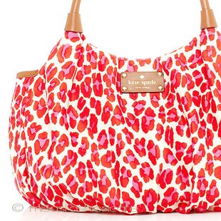 Kate spade tote4