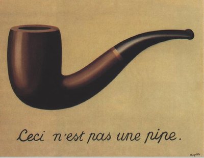 Magritte_The Betrayal of Images.jpg