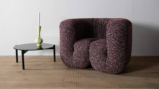 de sede ds 707 sofa armchair_1