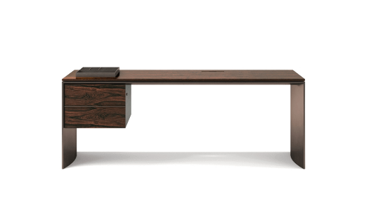 minotti Linha Studio table_4