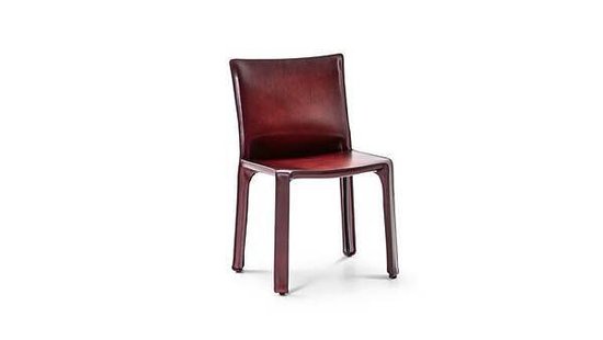 cassina cab 412 chair_7