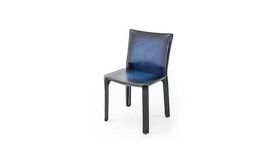 cassina cab 412 chair_4