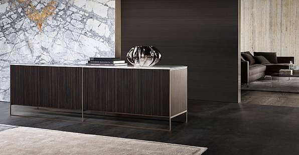 minotti calder_4